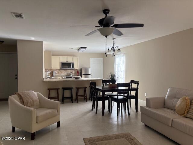 4643 Eagle Way Crestview, FL 32539 - Photo 24 of 44