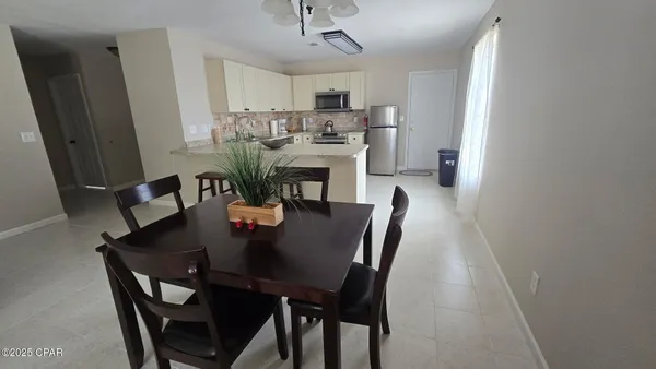 $210,000 | 4643 Eagle Way, Crestview, FL 32539