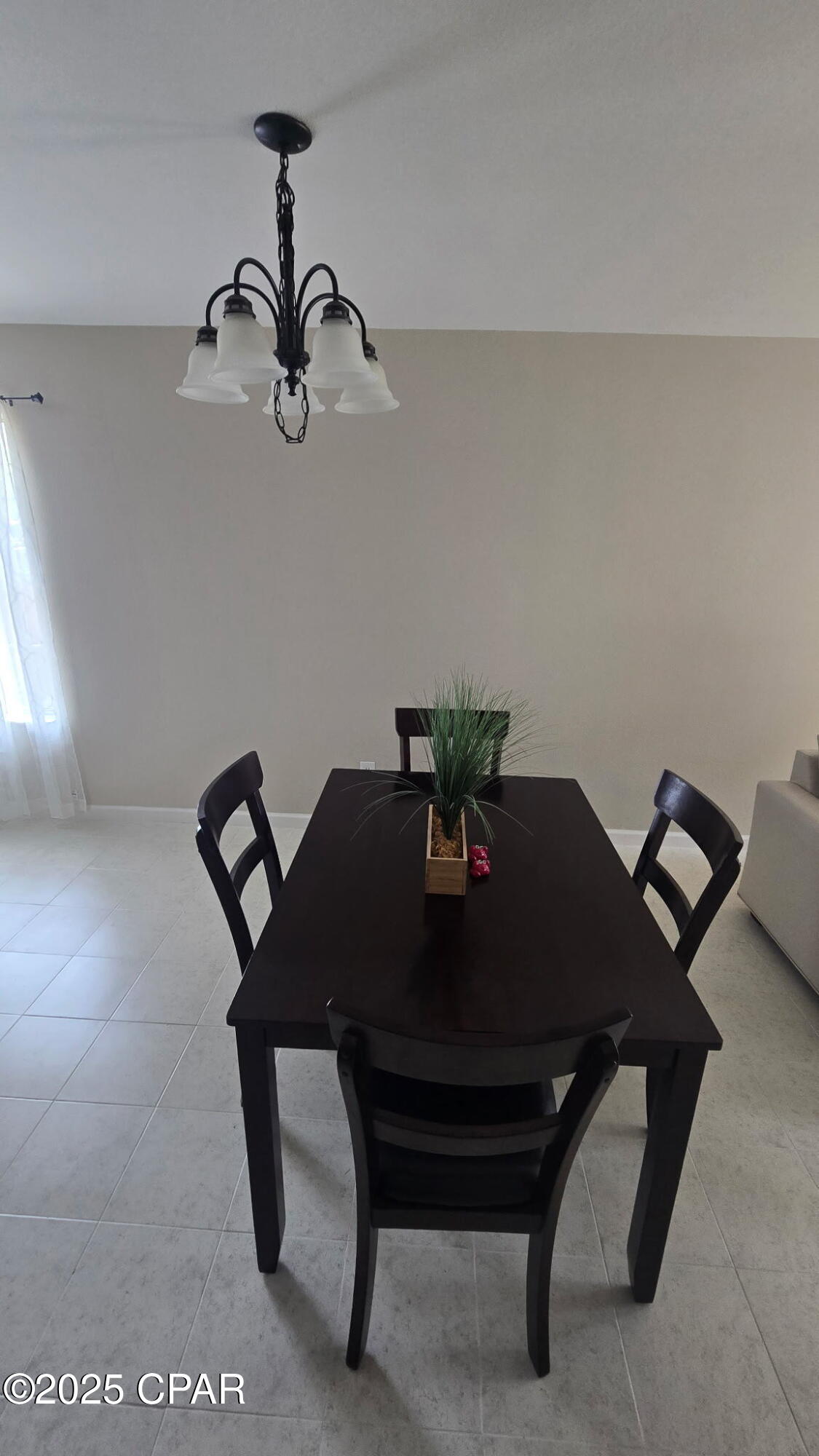 4643 Eagle Way Crestview, FL 32539 - Photo 26 of 44