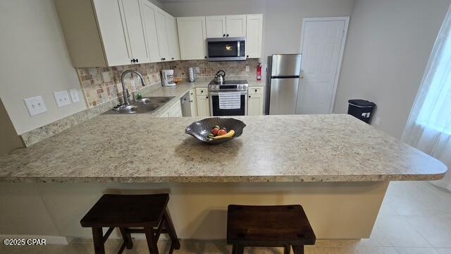 4643 Eagle Way Crestview, FL 32539 - Photo 27 of 44