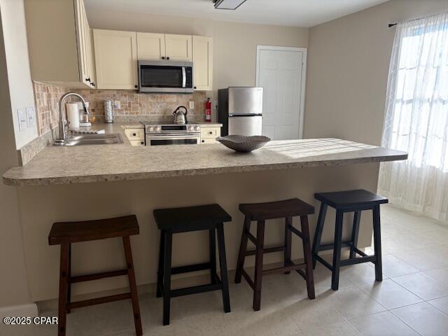 4643 Eagle Way Crestview, FL 32539 - Photo 28 of 44