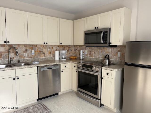 4643 Eagle Way Crestview, FL 32539 - Photo 29 of 44