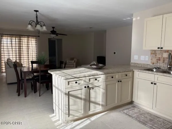 $210,000 | 4643 Eagle Way, Crestview, FL 32539