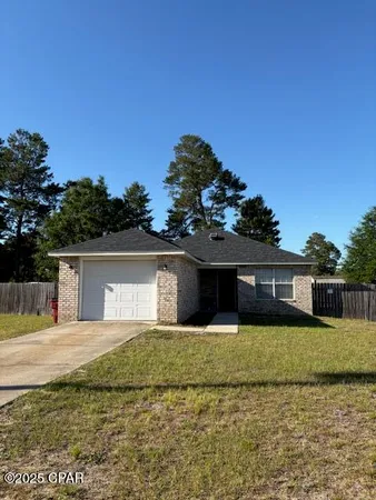 $210,000 | 4643 Eagle Way, Crestview, FL 32539