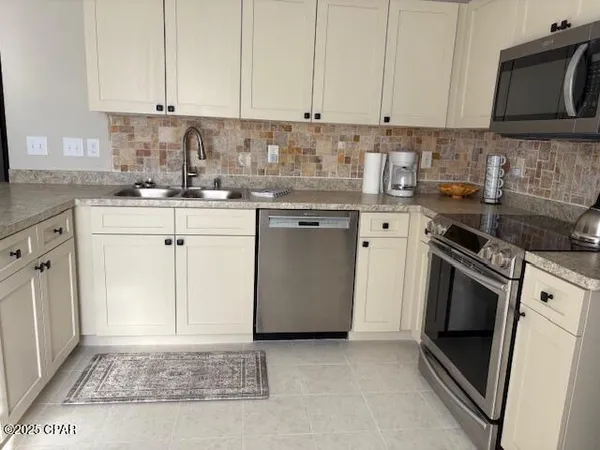 $210,000 | 4643 Eagle Way, Crestview, FL 32539