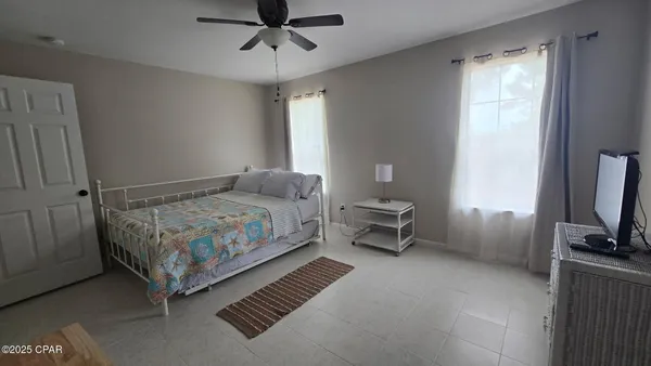 $210,000 | 4643 Eagle Way, Crestview, FL 32539