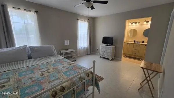 $210,000 | 4643 Eagle Way, Crestview, FL 32539