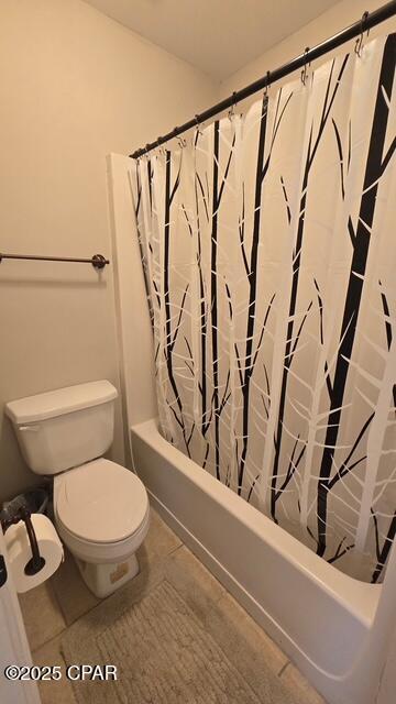 4643 Eagle Way Crestview, FL 32539 - Photo 35 of 44