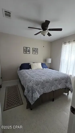 $210,000 | 4643 Eagle Way, Crestview, FL 32539