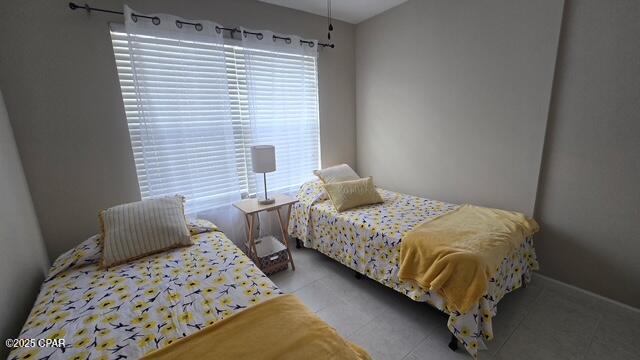 4643 Eagle Way Crestview, FL 32539 - Photo 39 of 44