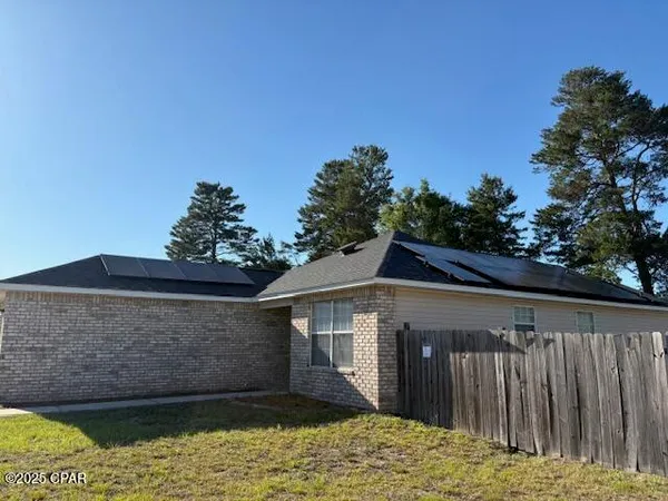 $210,000 | 4643 Eagle Way, Crestview, FL 32539