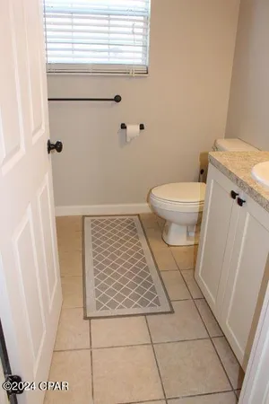 $210,000 | 4643 Eagle Way, Crestview, FL 32539