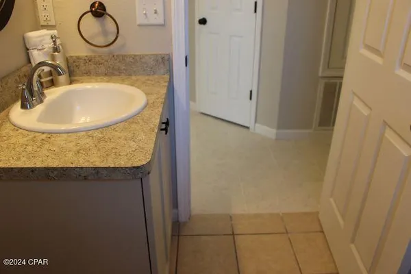 $210,000 | 4643 Eagle Way, Crestview, FL 32539
