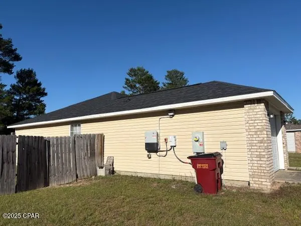 $210,000 | 4643 Eagle Way, Crestview, FL 32539