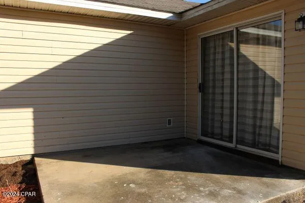 $210,000 | 4643 Eagle Way, Crestview, FL 32539