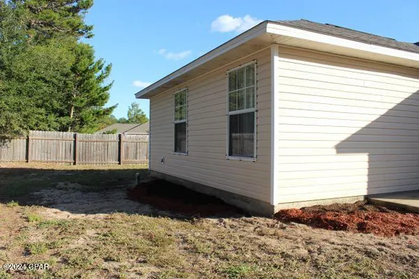 $210,000 | 4643 Eagle Way, Crestview, FL 32539