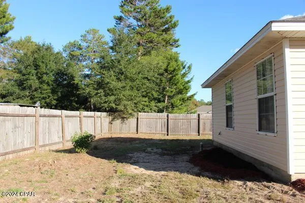 $210,000 | 4643 Eagle Way, Crestview, FL 32539