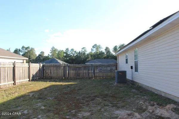$210,000 | 4643 Eagle Way, Crestview, FL 32539