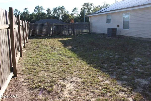 $210,000 | 4643 Eagle Way, Crestview, FL 32539