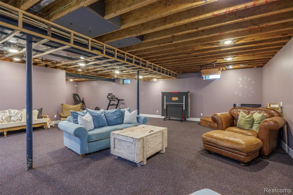 7030 Marsh Road Marine City, MI 48039 - Photo 31 of 47