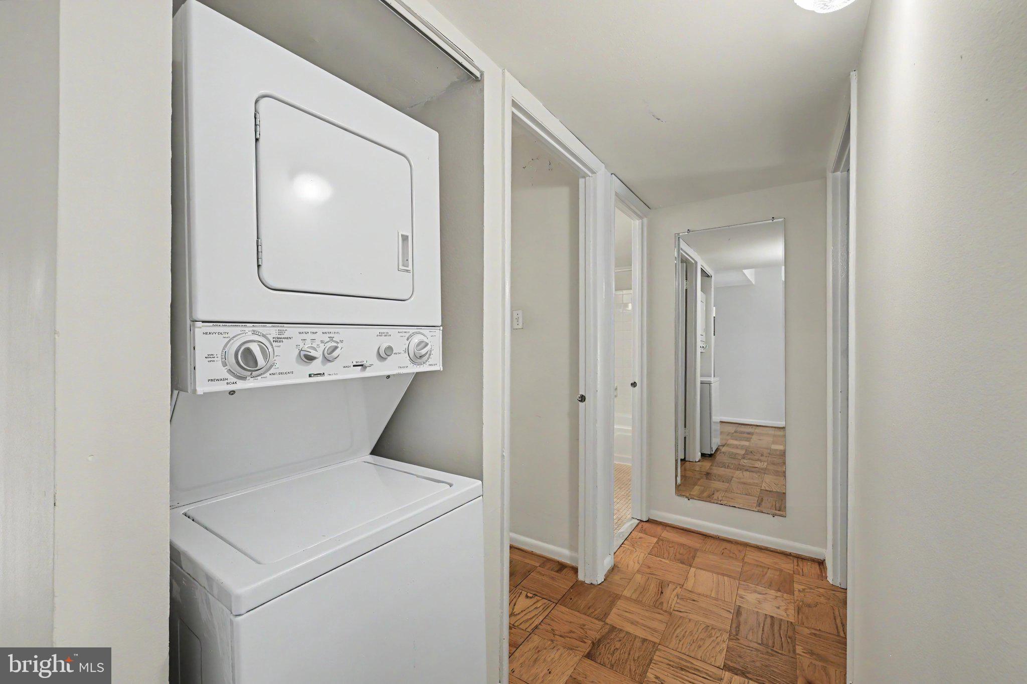 5240 West Running Brook Road, Unit 302 Columbia, MD 21044 - Photo 11 of 17 In-Unit