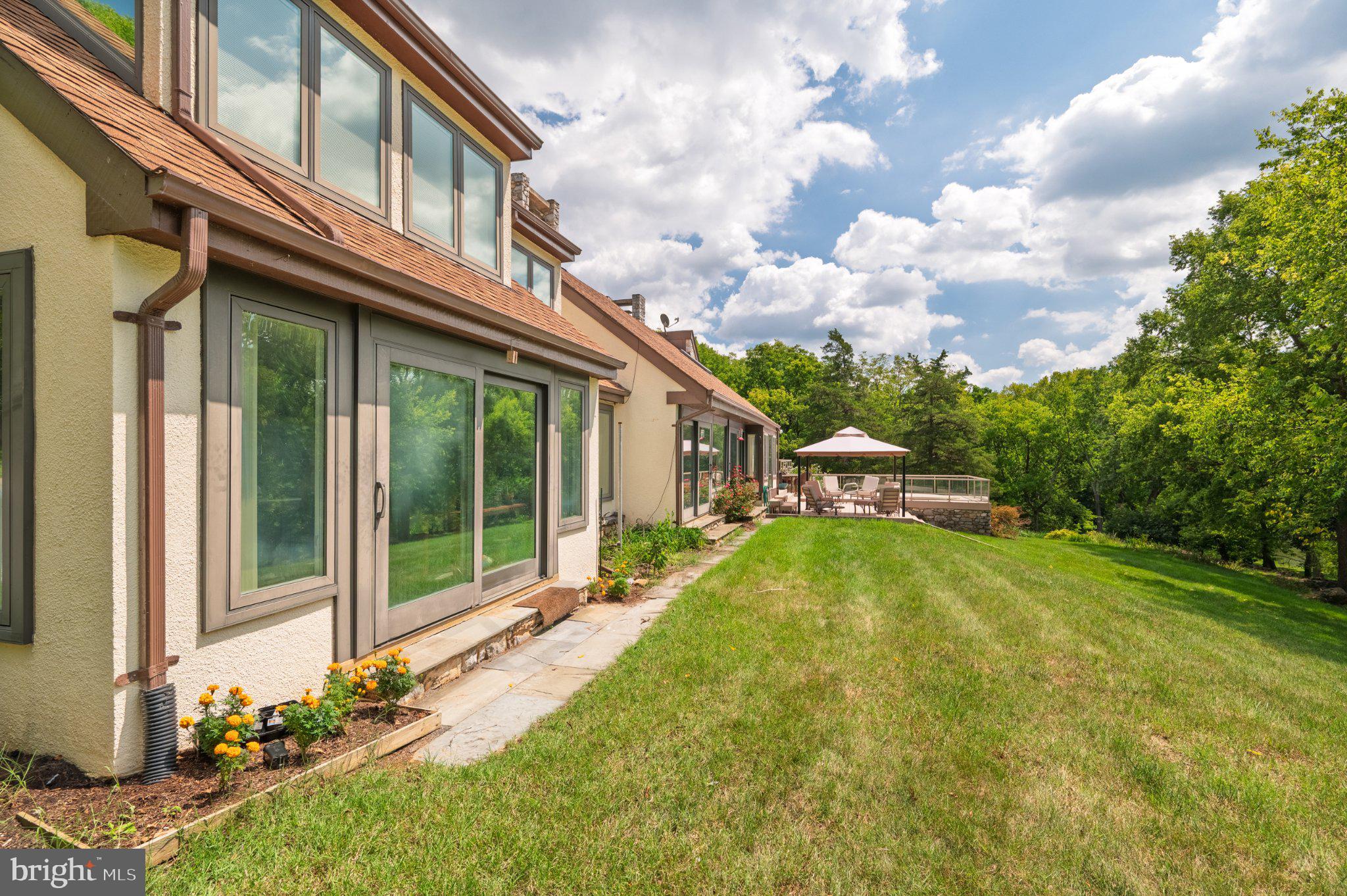 2821 Locke's Mill Road Berryville, VA 22611 - Photo 16 of 109 Gallery Image 16