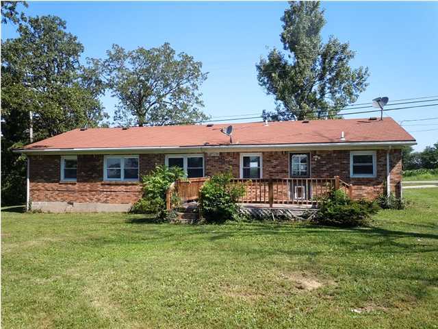 3655 Fairground Road Brandenburg, KY 40108 - Photo 2 of 12 Additional Photo