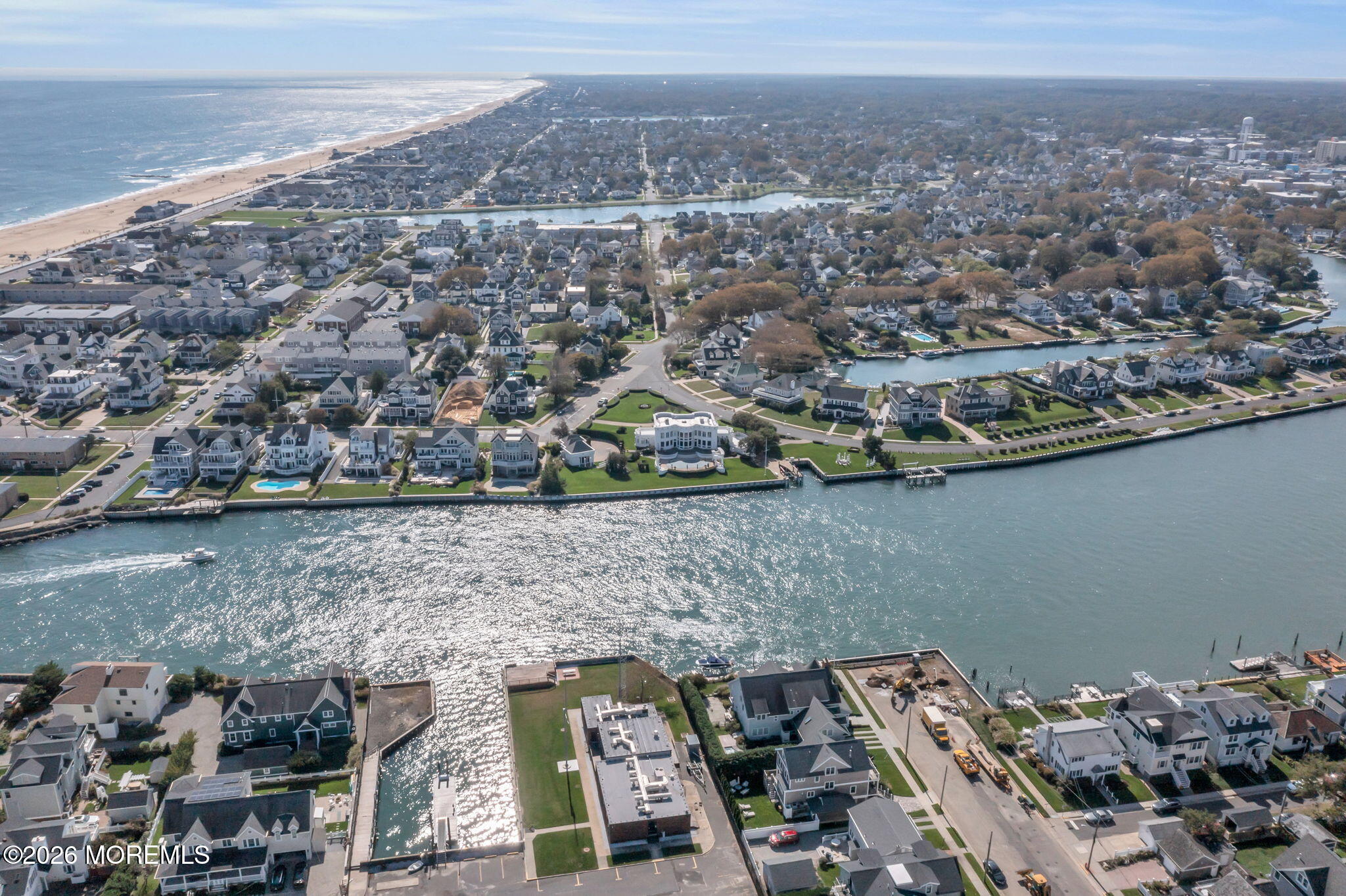 102 Inlet Terrace Belmar, NJ 07719 - Photo 82 of 82 133-web-or-mls-094_bbdji_0623