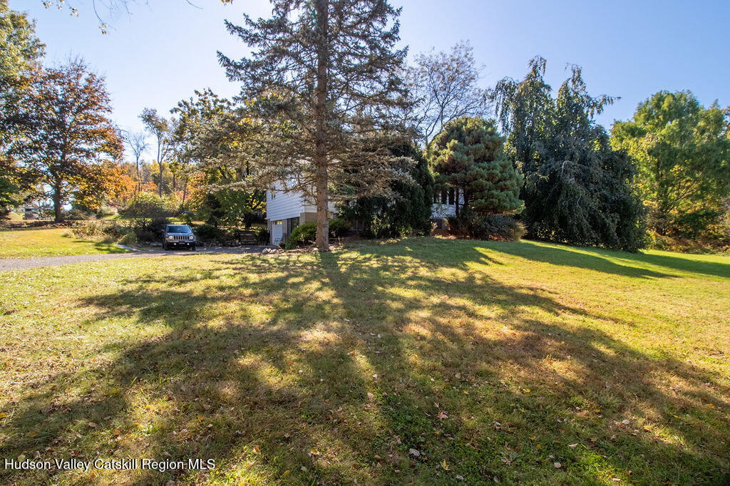 6-8 Allhusen Road Modena, NY 12548 - Photo 54 of 100 8AlhusenRd13