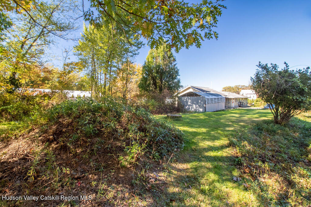 6-8 Allhusen Road Modena, NY 12548 - Photo 67 of 100 8AlhusenRd26