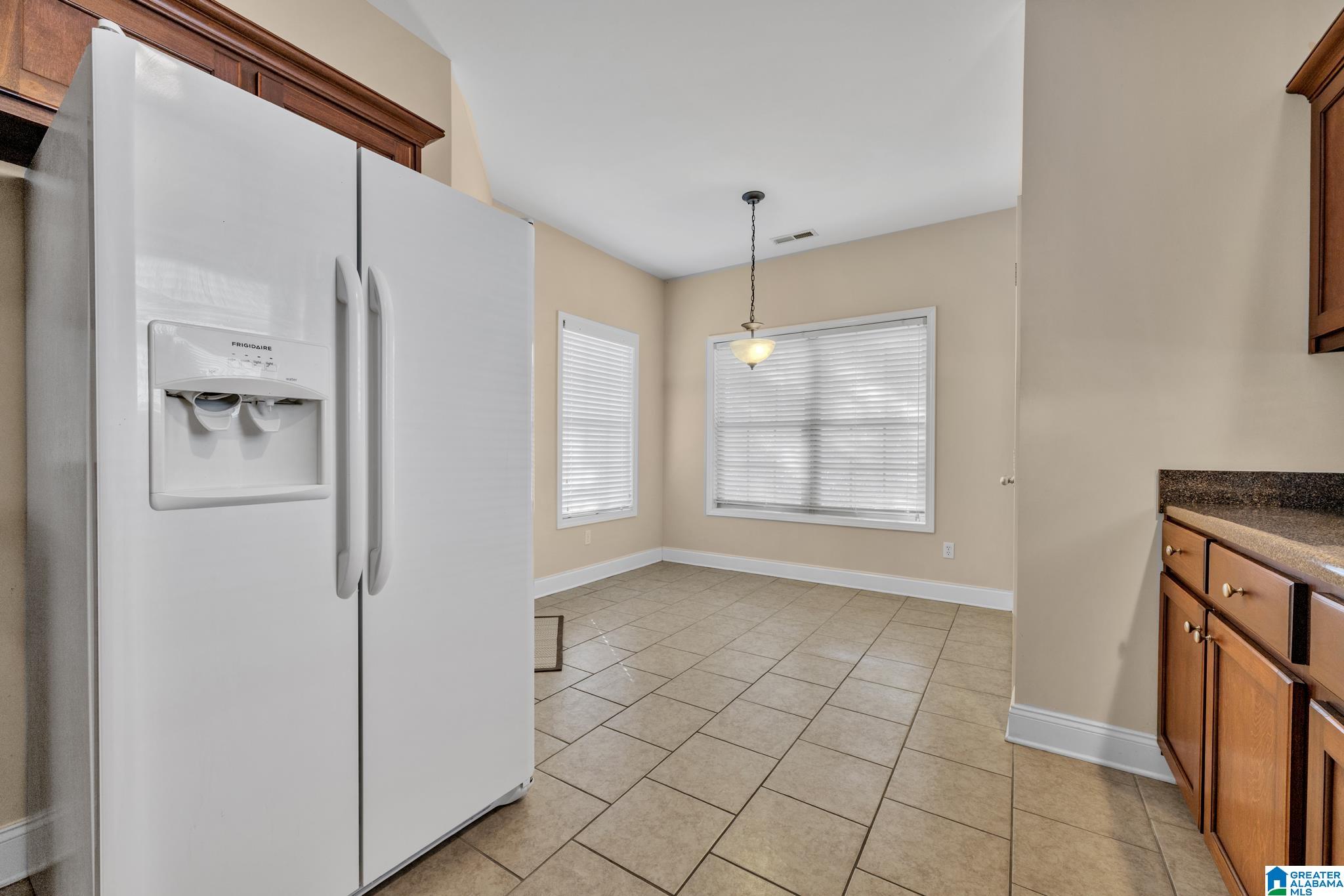 71 Dunbar Trace Dora, AL 35062 - Photo 25 of 29