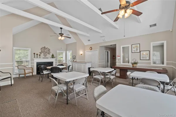 $500,000 | 55 Oyster Cove Lane, Blue Point, NY 11715