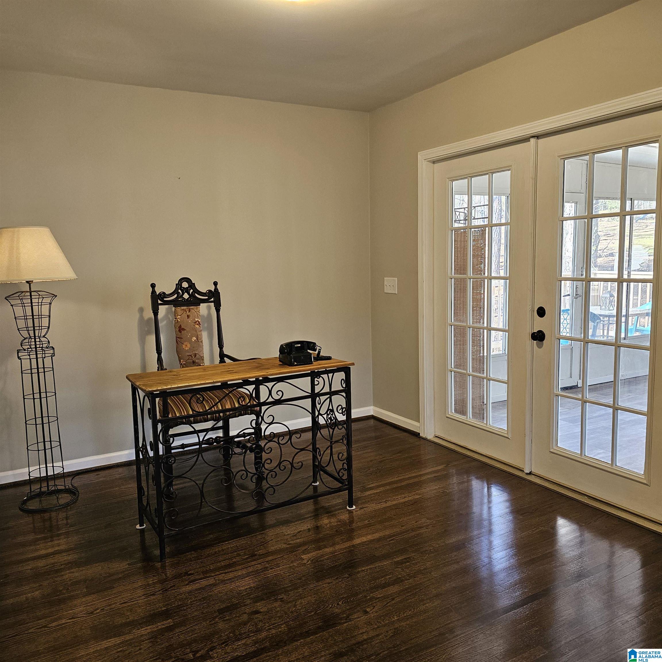 77 Goel Road Birmingham, AL 35244 - Photo 85 of 92