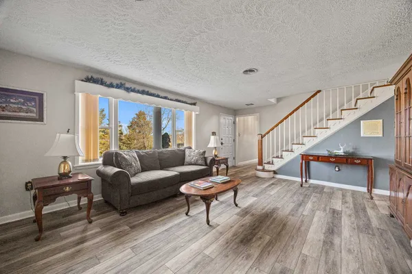 $469,000 | 15 Painter Street, Luray, VA 22835