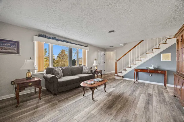 $499,900 | 15 Painter Street, Luray, VA 22835