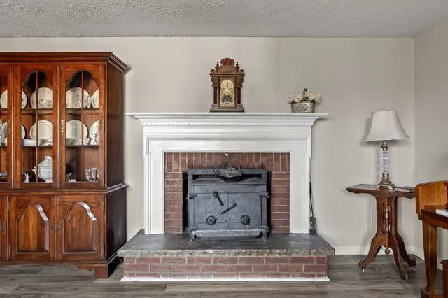 $499,900 | 15 Painter Street, Luray, VA 22835