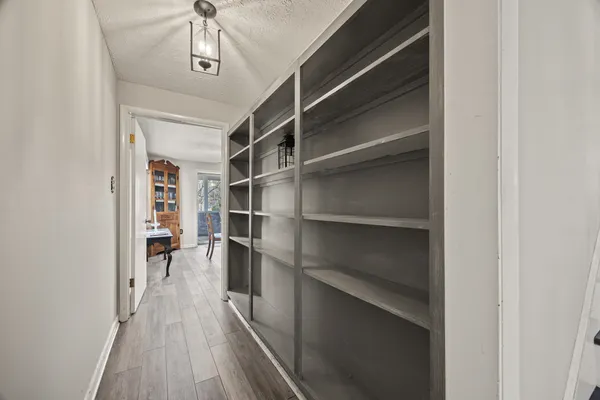 $469,000 | 15 Painter Street, Luray, VA 22835