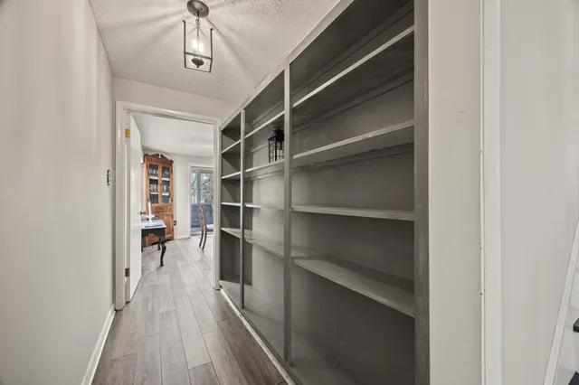 $499,900 | 15 Painter Street, Luray, VA 22835