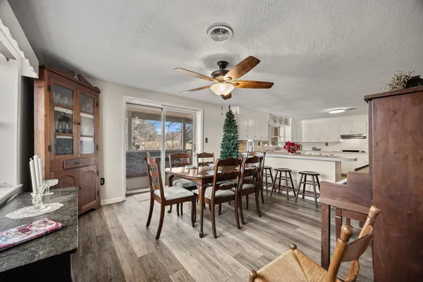 $469,000 | 15 Painter Street, Luray, VA 22835