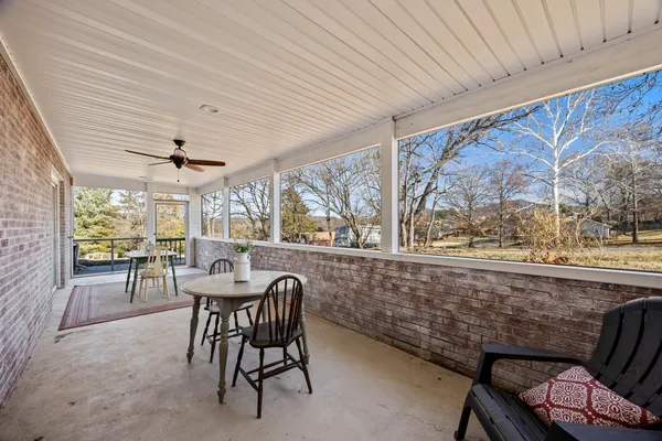 $469,000 | 15 Painter Street, Luray, VA 22835