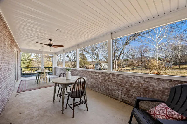 $499,900 | 15 Painter Street, Luray, VA 22835