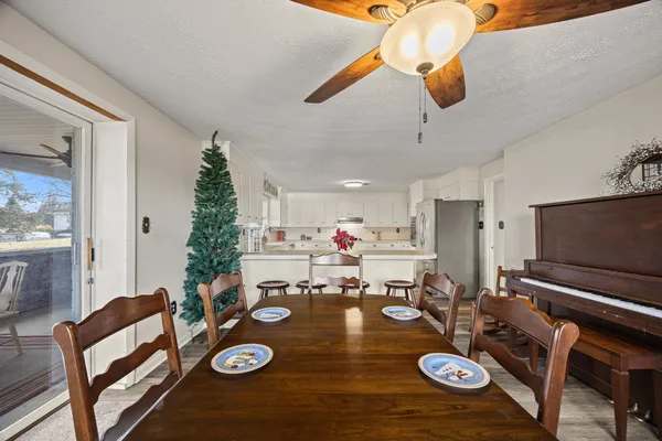 $469,000 | 15 Painter Street, Luray, VA 22835