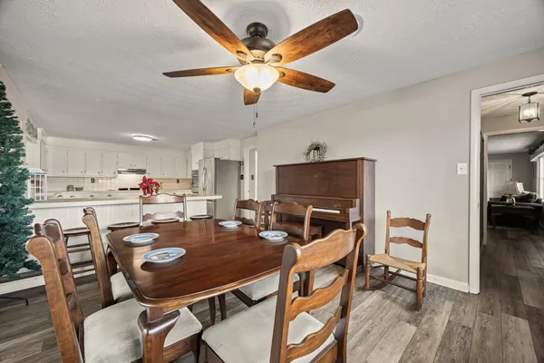 $469,000 | 15 Painter Street, Luray, VA 22835