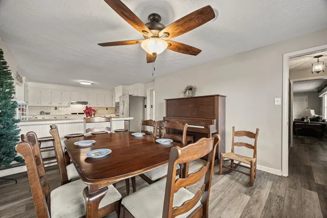 $499,900 | 15 Painter Street, Luray, VA 22835