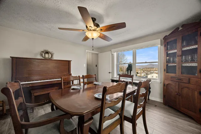 $499,900 | 15 Painter Street, Luray, VA 22835