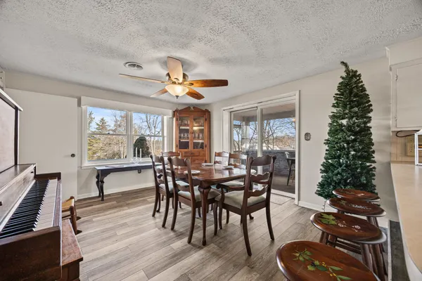 $469,000 | 15 Painter Street, Luray, VA 22835