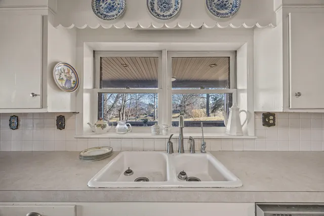 $499,900 | 15 Painter Street, Luray, VA 22835