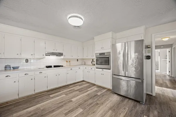 $469,000 | 15 Painter Street, Luray, VA 22835