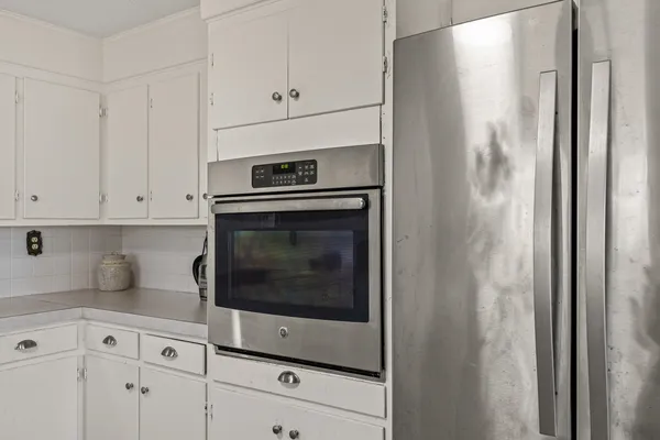 $469,000 | 15 Painter Street, Luray, VA 22835