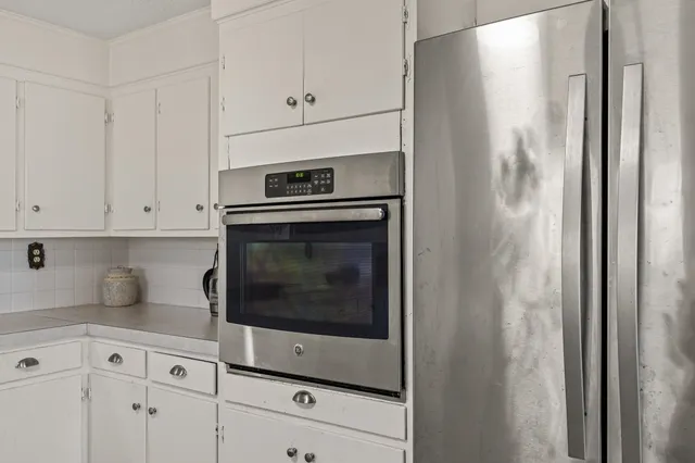 $499,900 | 15 Painter Street, Luray, VA 22835